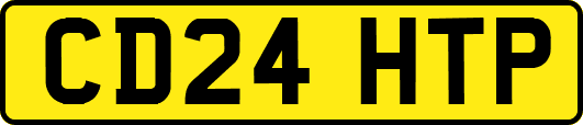CD24HTP