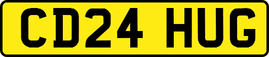 CD24HUG