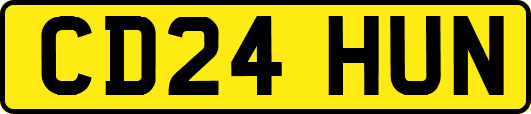 CD24HUN
