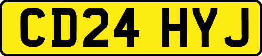 CD24HYJ