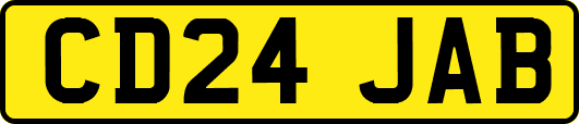 CD24JAB