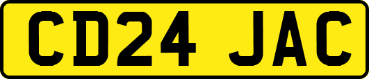 CD24JAC