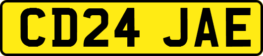 CD24JAE