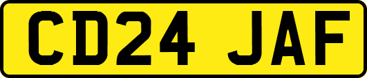 CD24JAF
