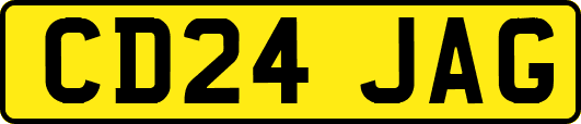 CD24JAG