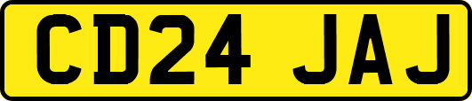 CD24JAJ