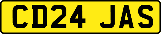CD24JAS