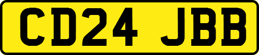 CD24JBB
