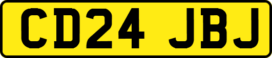 CD24JBJ