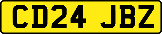 CD24JBZ