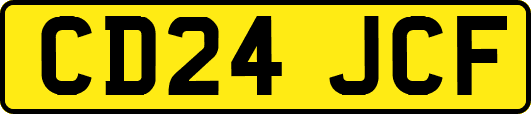 CD24JCF