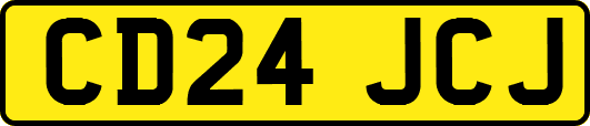 CD24JCJ