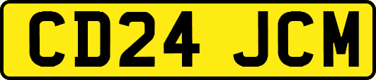 CD24JCM