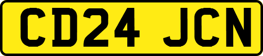 CD24JCN