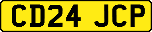 CD24JCP