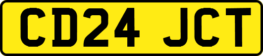CD24JCT