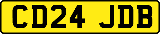 CD24JDB
