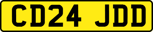 CD24JDD