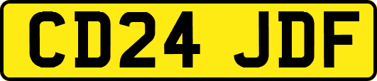 CD24JDF
