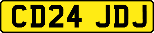 CD24JDJ