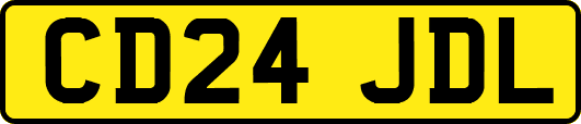 CD24JDL