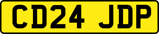 CD24JDP