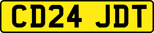 CD24JDT