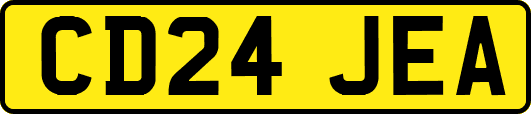 CD24JEA