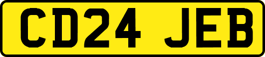 CD24JEB
