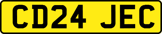 CD24JEC