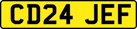 CD24JEF