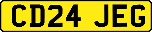 CD24JEG
