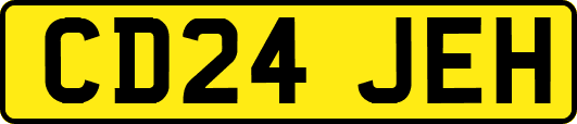 CD24JEH