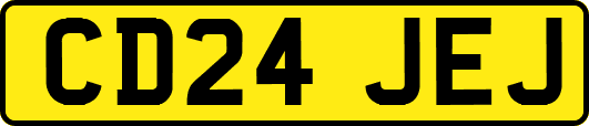 CD24JEJ