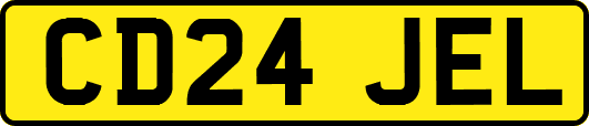 CD24JEL