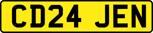 CD24JEN