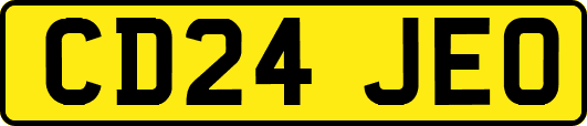 CD24JEO