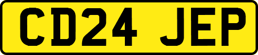 CD24JEP