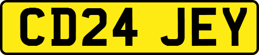 CD24JEY