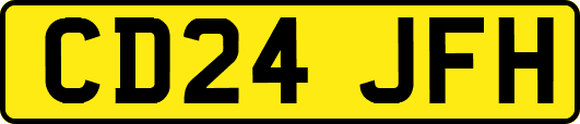 CD24JFH