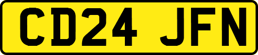 CD24JFN