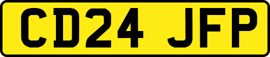 CD24JFP