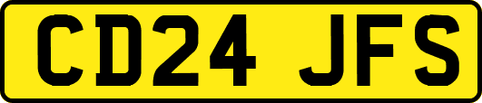 CD24JFS