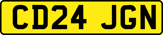 CD24JGN