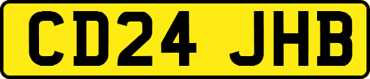 CD24JHB