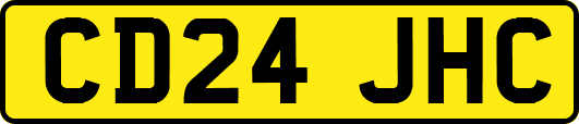 CD24JHC