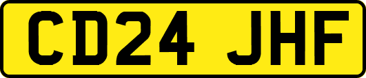 CD24JHF