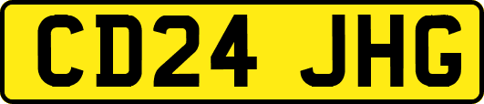 CD24JHG