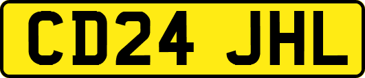 CD24JHL