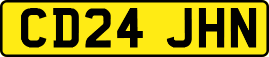 CD24JHN